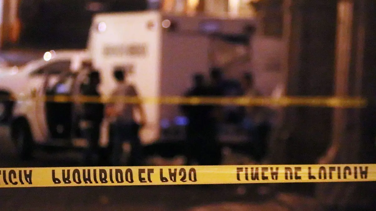 871714_Cuernavaca Violencia Homicidios 6_web